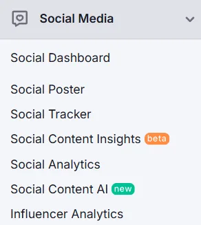 social-media-tool-semrush