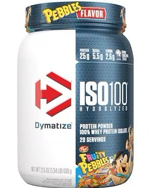 Dymatize-ISO100-Hydrolyzed-Protein-Powder-digitooki