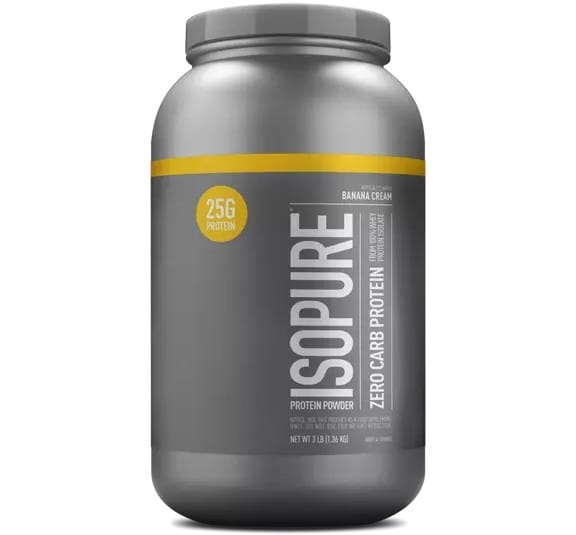 Isopure-Zero-Carb-Whey-Protein-Isolate-digitooki