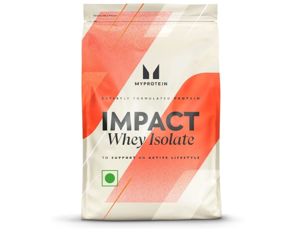 Myprotein-Impact-Whey-Isolate-protein-digitooki