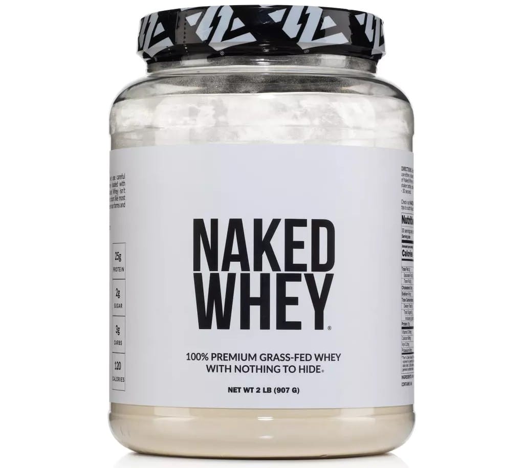 Naked-Whey-Grass-Fed-Protein-Powder-digitooki