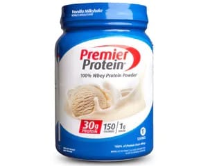 Premier-Protein-100%-Whey-Protein-Powder-digitooki