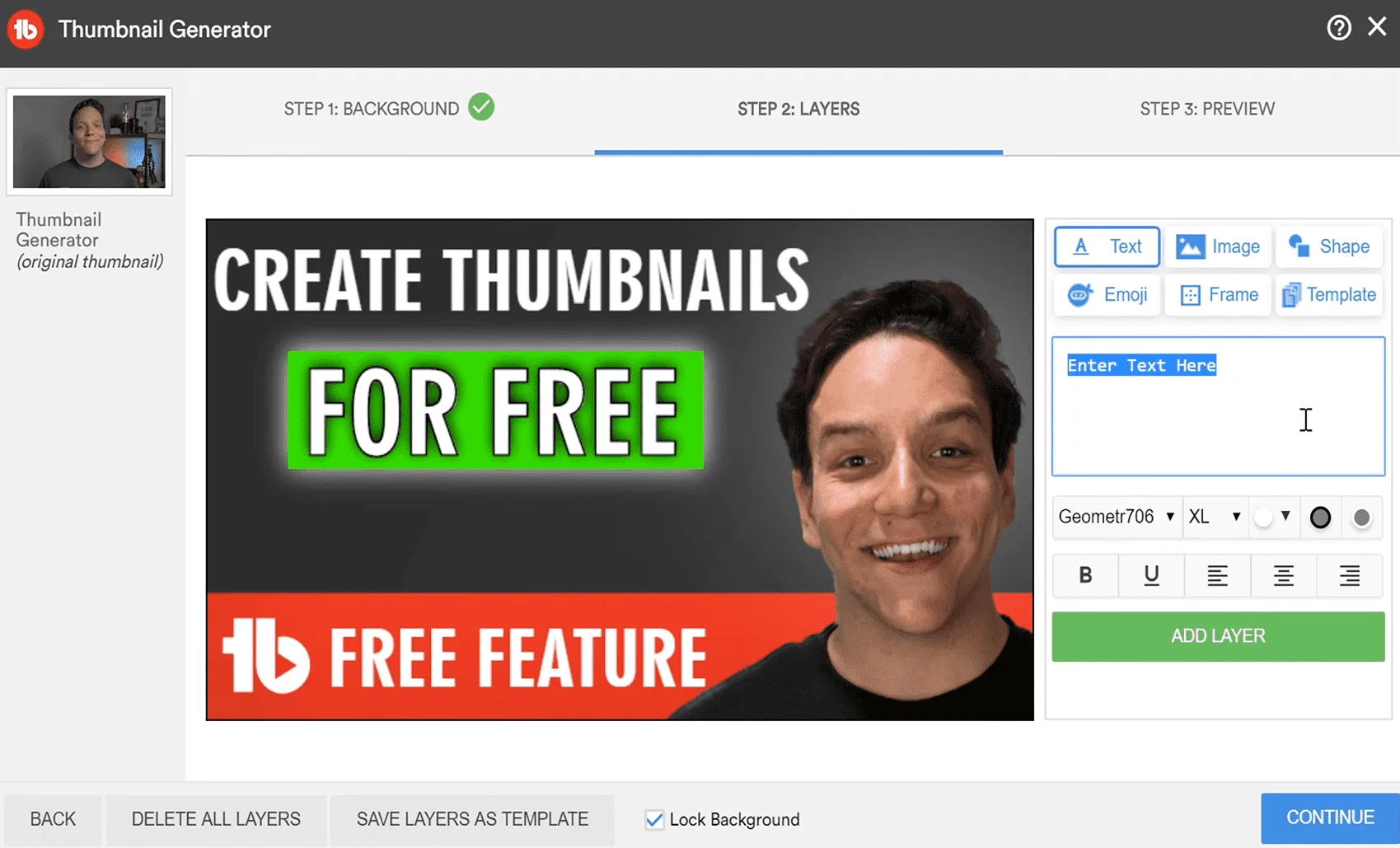 TubeBuddy-Thumbnail-Generator