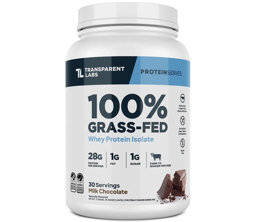 transparent-labs-100%-grass-fed-whey-protein-isolate-digitooki