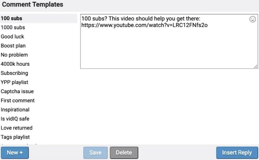 vidIQ-YouTube-productivity-tool