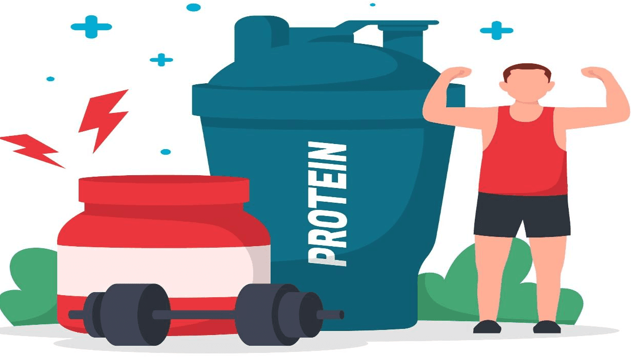 Best-Whey-Proteins-for-Beginners-digitooki