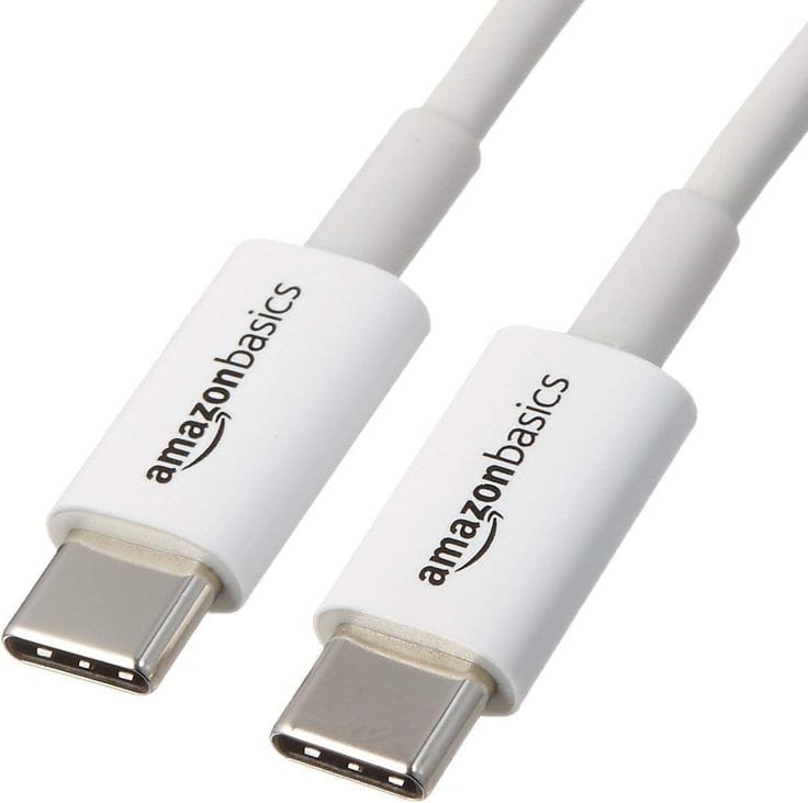 AmazonBasics-USB-C-Cable-digitooki