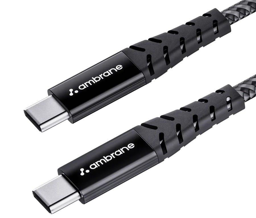 Ambrane-Unbreakable-60W-Fast-Charging-USB‑C-Cable-digitooki