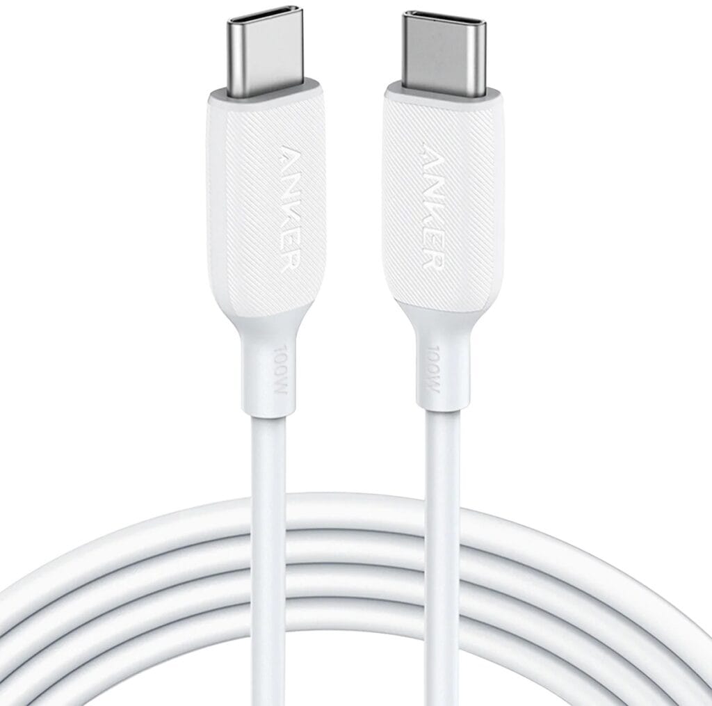 Anker-Powerline-III-USB‑C-Cable-digitooki