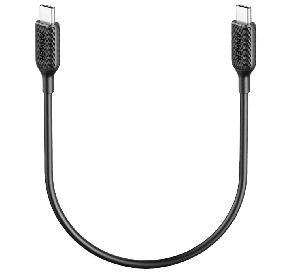 Anker-Powerline-III-USB-C-Cable-digitooki