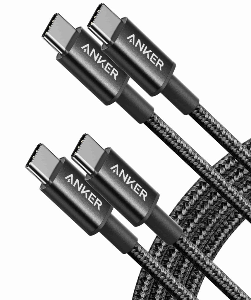 Anker-USB-C-to-USB-C-Cable-(2Pack)-digitooki

