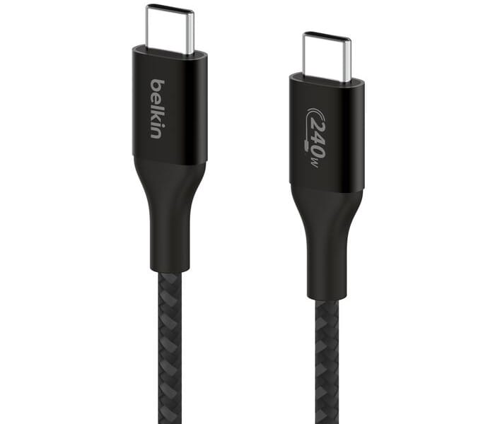 Belkin-BoostCharge-240-Watt-Charging-Cable-digitooki
