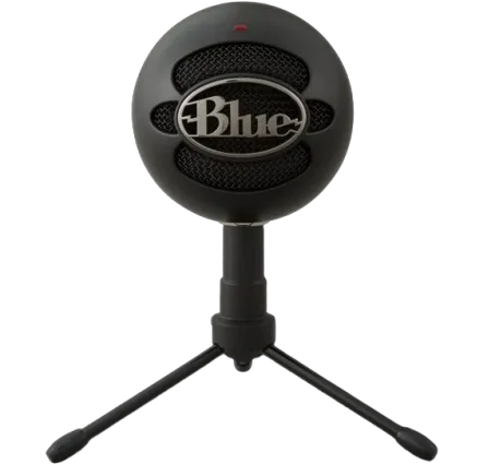 Blue-Snowball-iCE-microphone-digitooki