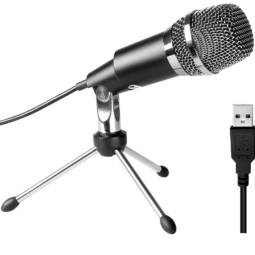 Fifine-K668-microphone-digitooki
