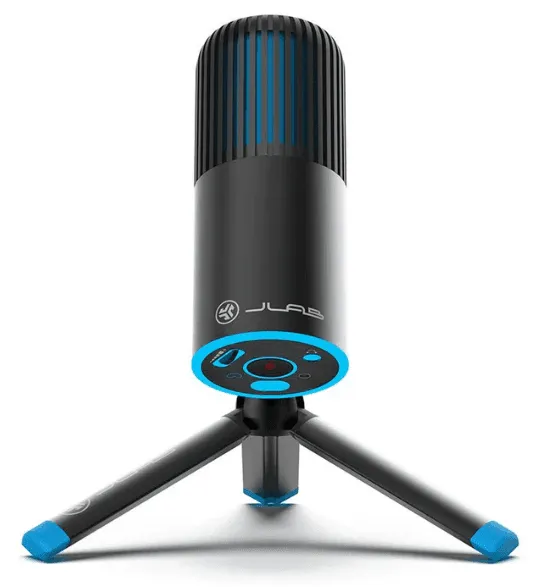JLab-Talk-GO-microphone-digitooki