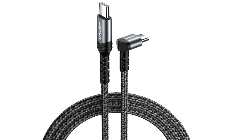 JSAUX-60W-USB-C-to-USB-C-Cable-digitooki