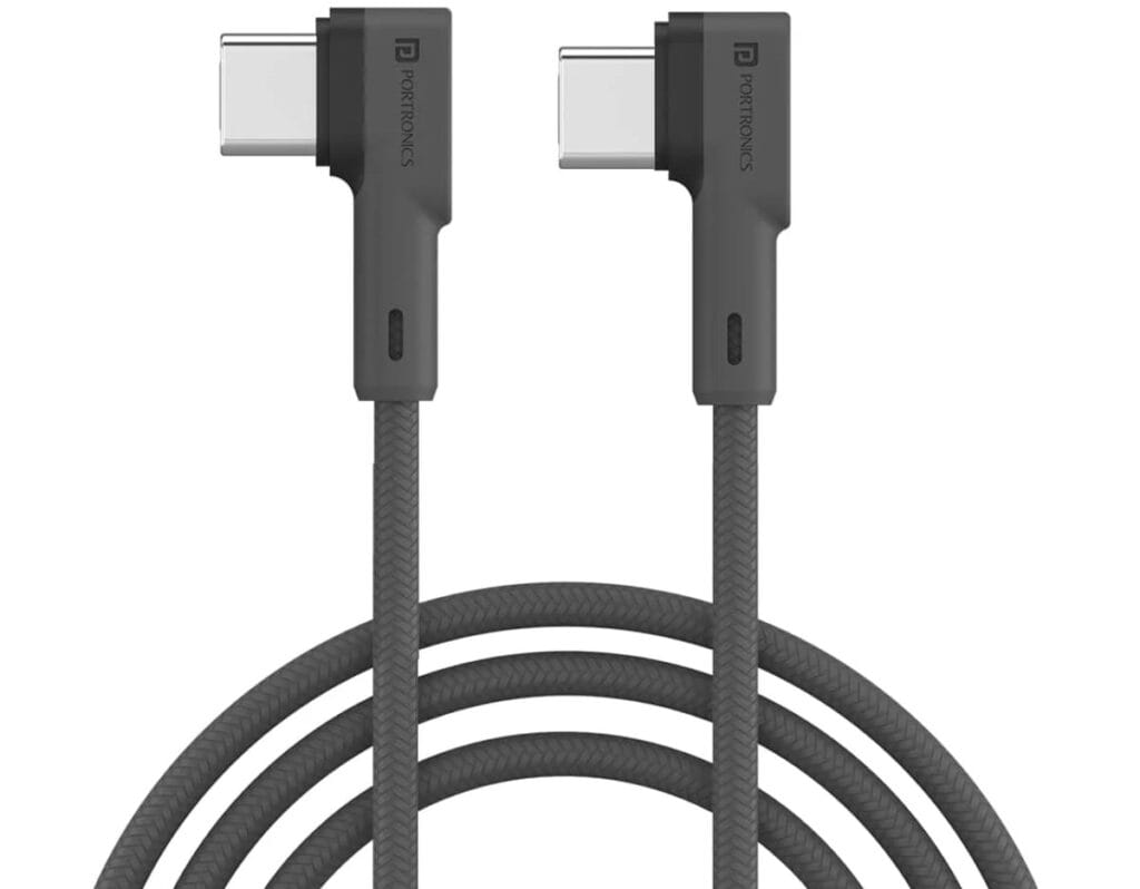 Portronics-Konnect-L-60W-PD-USB‑C-Cable-digitooki