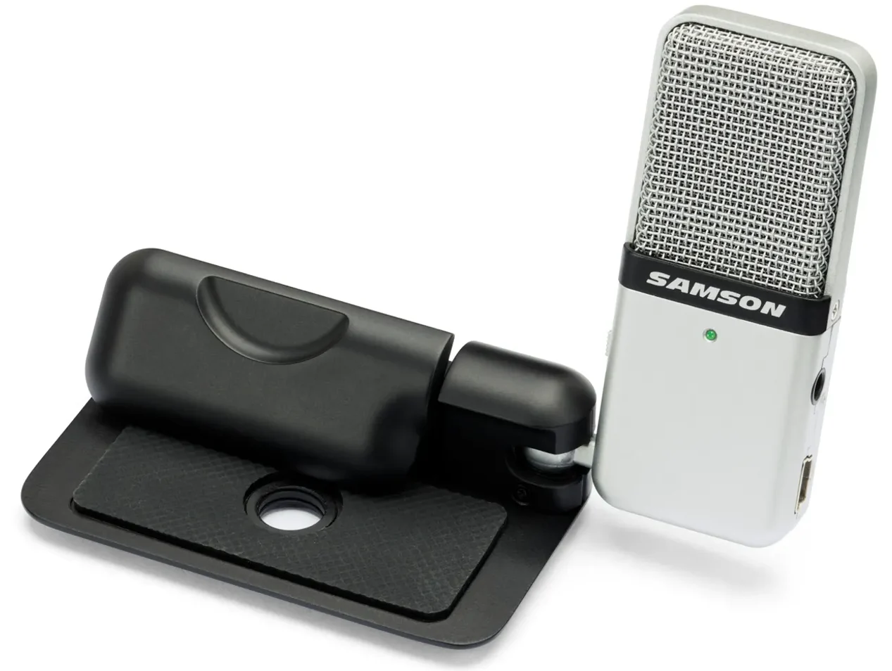 Samson-Go-portable-microphone-digitooki