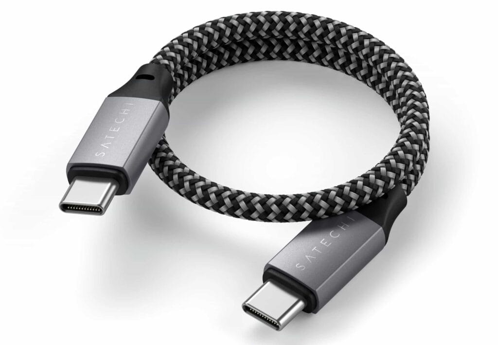 Satechi-USB-C-Cable-digitooki