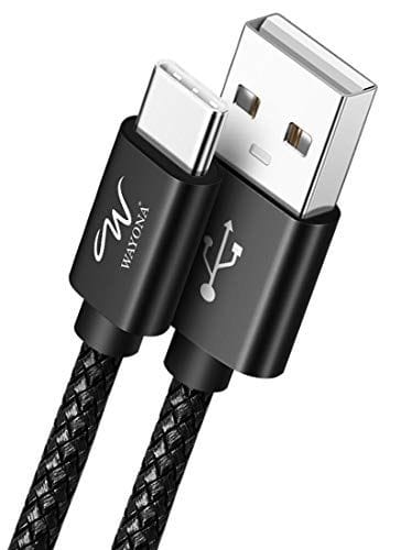 Wayona-65W-Type-C-3Meter-Cable-digitooki

