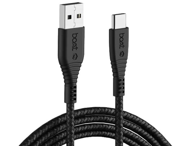 boAt-USB‑C-Charging-Cable-digitooki