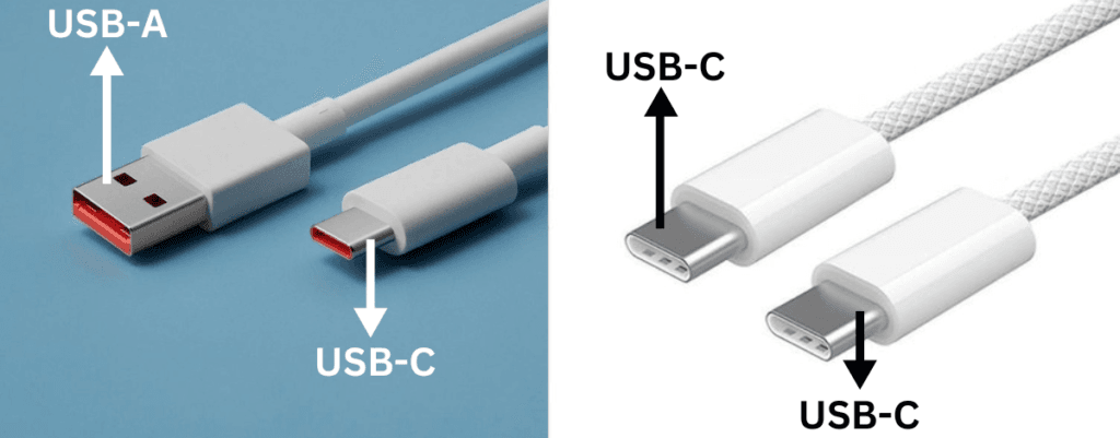 difference-between-USB-A-and-USB-C-ports-digitooki